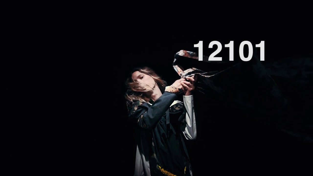 Laura Snijders / That's Not Possible