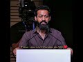 NTR Anna enternal Love Towards his fans ❤️@jrntr #Jrntr