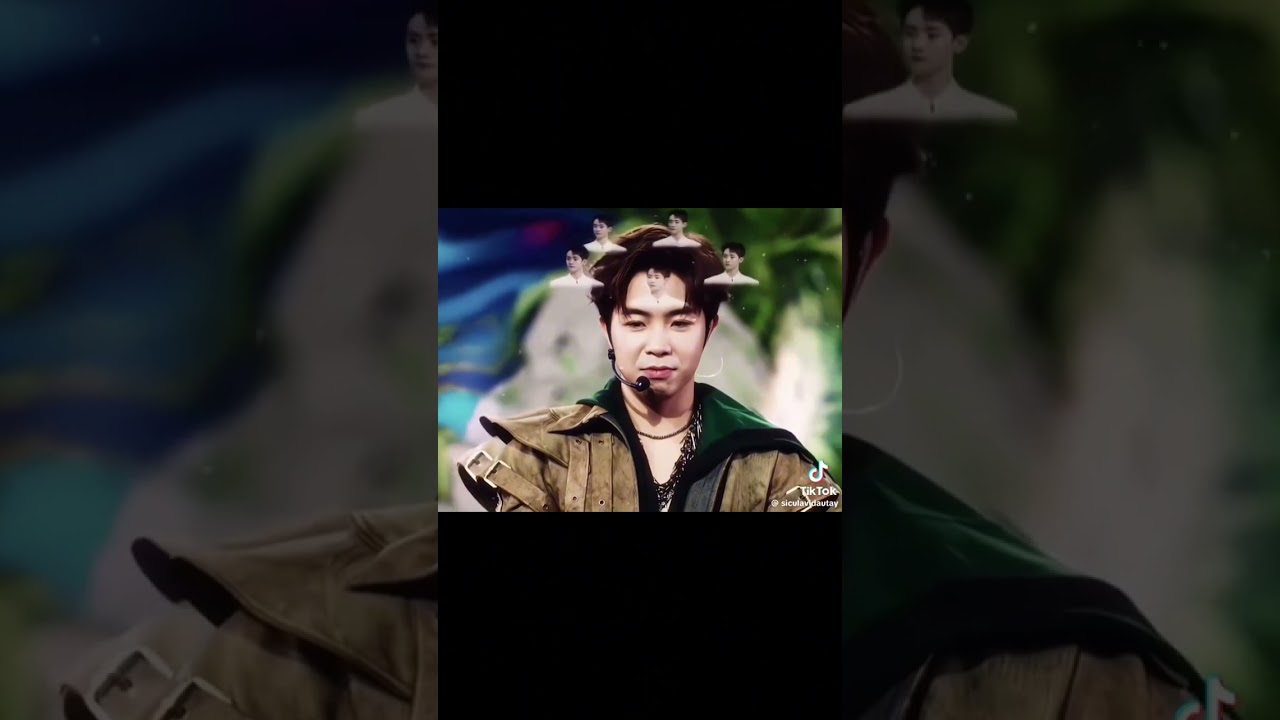 Tổng hợp clip lquan đến xoài bưởi và Táo cam