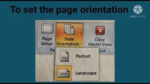 Std : 7. Sub : Computer. Ls.No.12 Powerpoint Wizards and Templates      (Part-2)