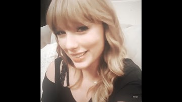 #TAYLORSWIFT :: the loml guys // #fyp #capcut #vsp #edit #shorts #aesthetics #erastour #viral