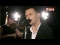 Hurts - Somebody to Die For