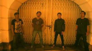 Download Lagu UTARA  BAND  ARDINA MP3