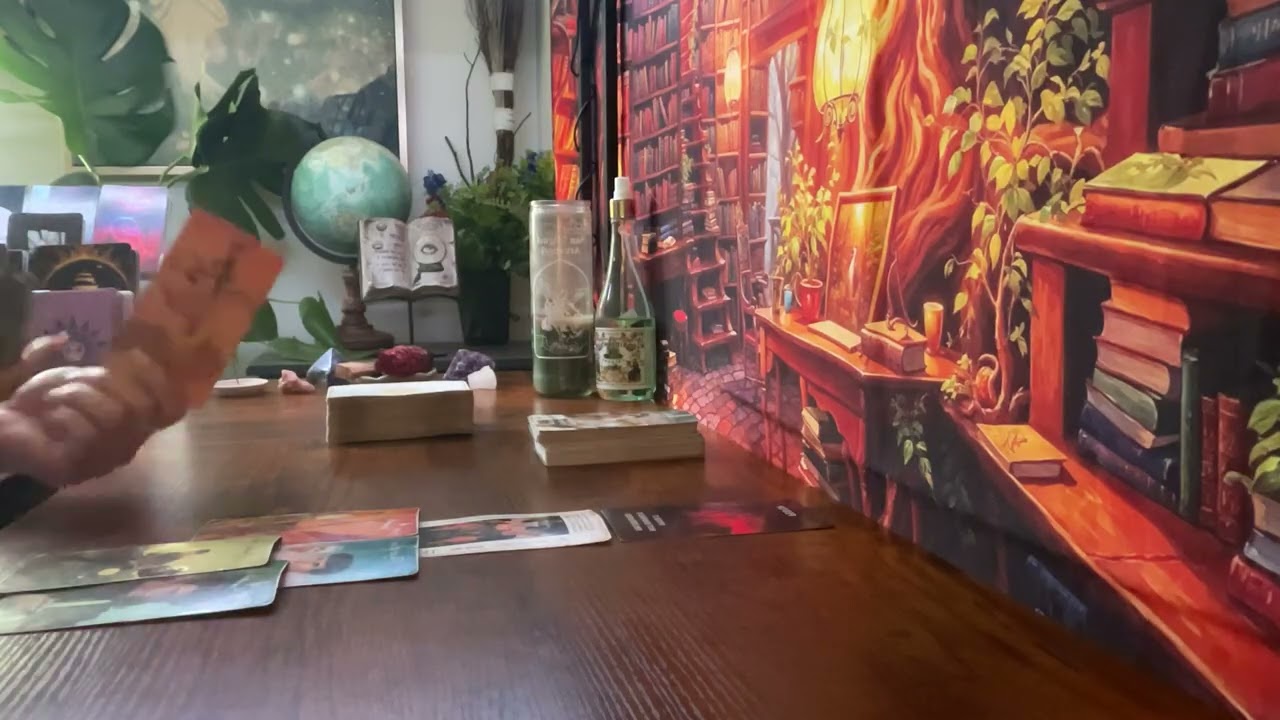 Скорпион♏️Вселенная вот-вот преподнесет этому человеку суровый урок реальности.