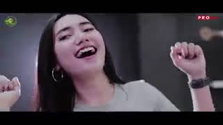 Dara Ayu sawangen