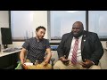 The Power of Ownership Podcast episode 5-2019