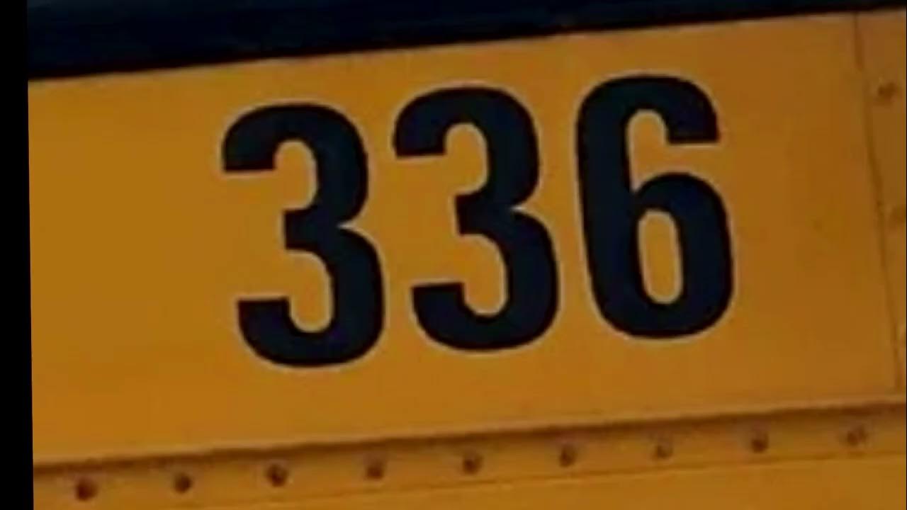 The Black Eyed Peas Bebot (Official Music Video) YouTube