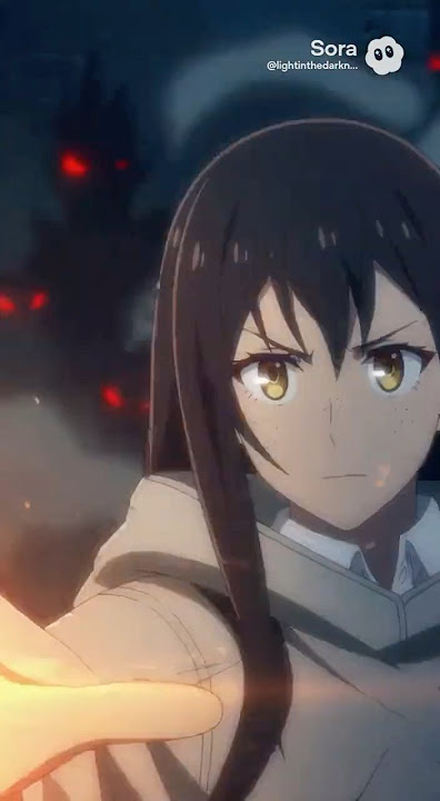 Prayer destroys the power of demons and power of darkness