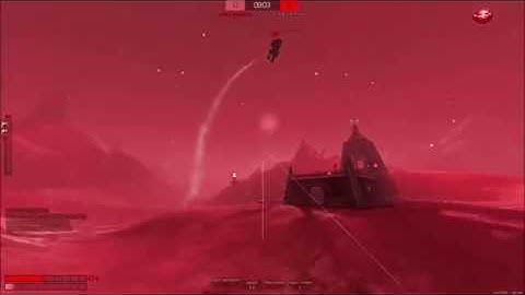 Tribes: Ascend Edited | 4 | Counting Stars