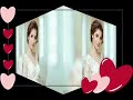 اهای عروسک 