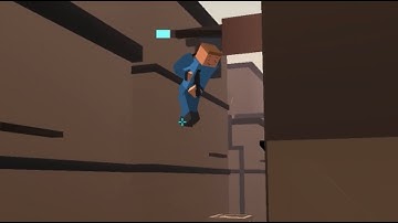 SPINBOT HACKER CAUGHT IN KRUNKER RANKED...