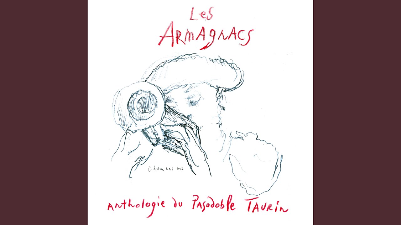 Plaza de la maestranza