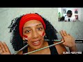 Beginning of video