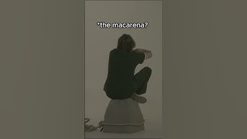 More of our upcoming music video with no context 😂 #janedoe #janedoeband #newmusic #bts #musicvideo