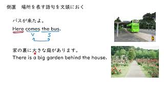 6. 倒置（サムネイル画像）