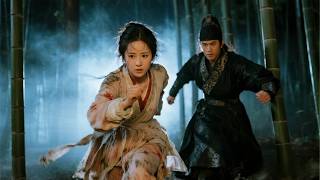 indosubdikejar Pangeran Yang Dulu Ditolak Putri Kabur Jatuh Hati Di Perjalananminidrama