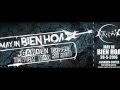 May In Bien Hoa - 28/5/2016