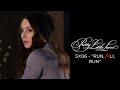 Pretty Little Liars - Spencer Watches Veronica & Peter Talk - 