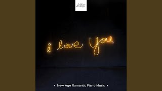 Love Music screenshot 5