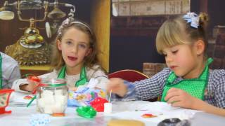 Prg Vsyaka Vsyachina 27 12 16 58 Vkv