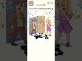 dop2 level 48