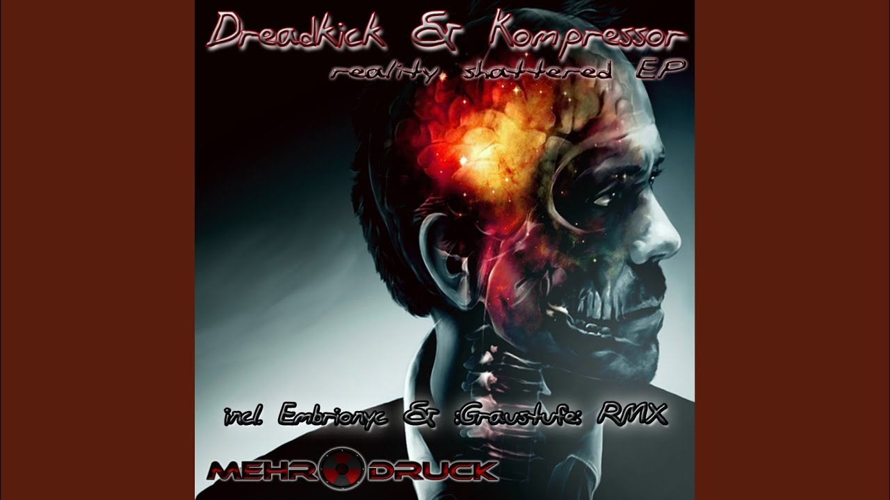 Watch Fraktal on YouTube Watch Fraktal on YouTube