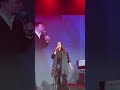 New Video Of Soukaina Benjelloun Enjoying The Hammam Moulay Yaacoub And Singing At A Moroccan Fol 