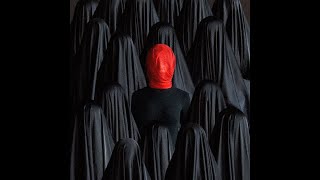 [FREE] TRAP TYPE BEAT - 