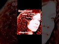 Breathe me by SIA - my cover