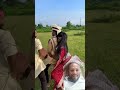 Beti ki bidai #funny #comedy #sandipdxb #viralvideo #youtubeshorts #entertainment #surajrox #shorts