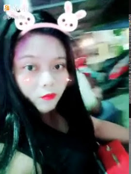 Menunggu