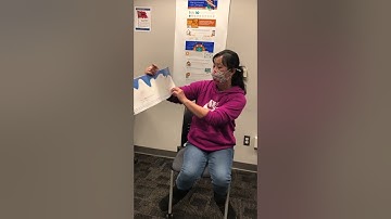 Concepts of print video