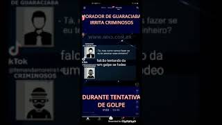Pai Galinha Enganador Da Bigo