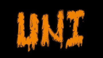 UNI and The Urchins - What