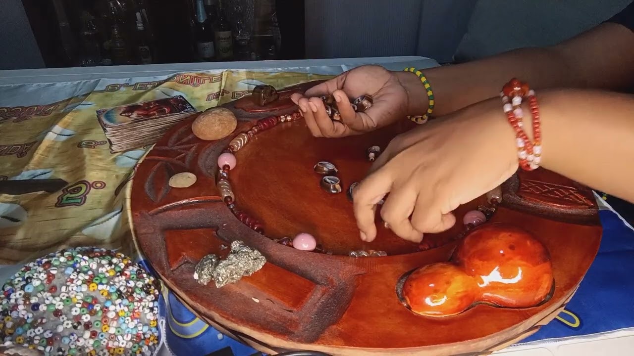 SAGITÁRIO♥️RECONEXÃO DEPOIS DO AFASTAMENTO♥️ESSA CONVERSA MUDA TUDO♥️🤑VITÓRIA MERECIDA🤑