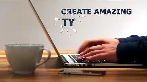 Hand Drawn Explosion Elements And Transitions