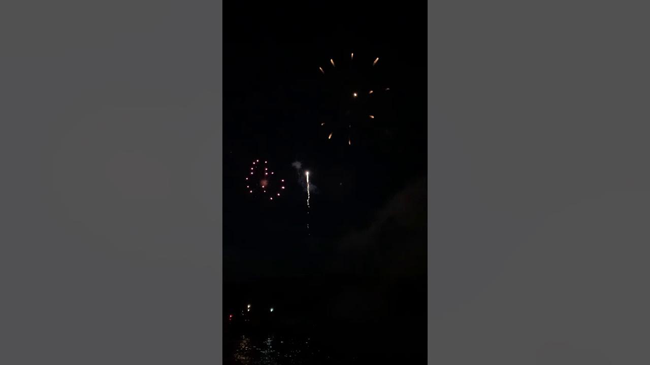 Ventris Trail’s End Resort 2020 part 2 YouTube