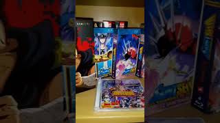 Ma Vitrine Animé Manga , Ect