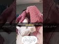 عبادي ورابح ذكروني بالسكارى اذا طلعوو من الديسكو عبادي الجوهر رابح صقر 