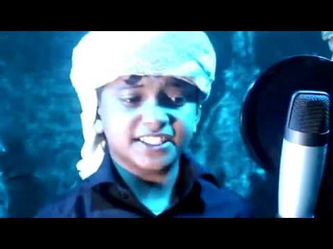 شيلة هواجيس الحليله للنجم سامر الهتاري مع النجم ابو مازن المنصوري