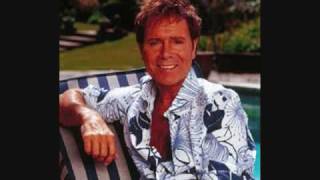 Cliff Richard - I'm In Love With You chords