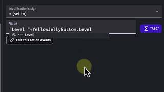 GDevelop: External Layout Tutorial News