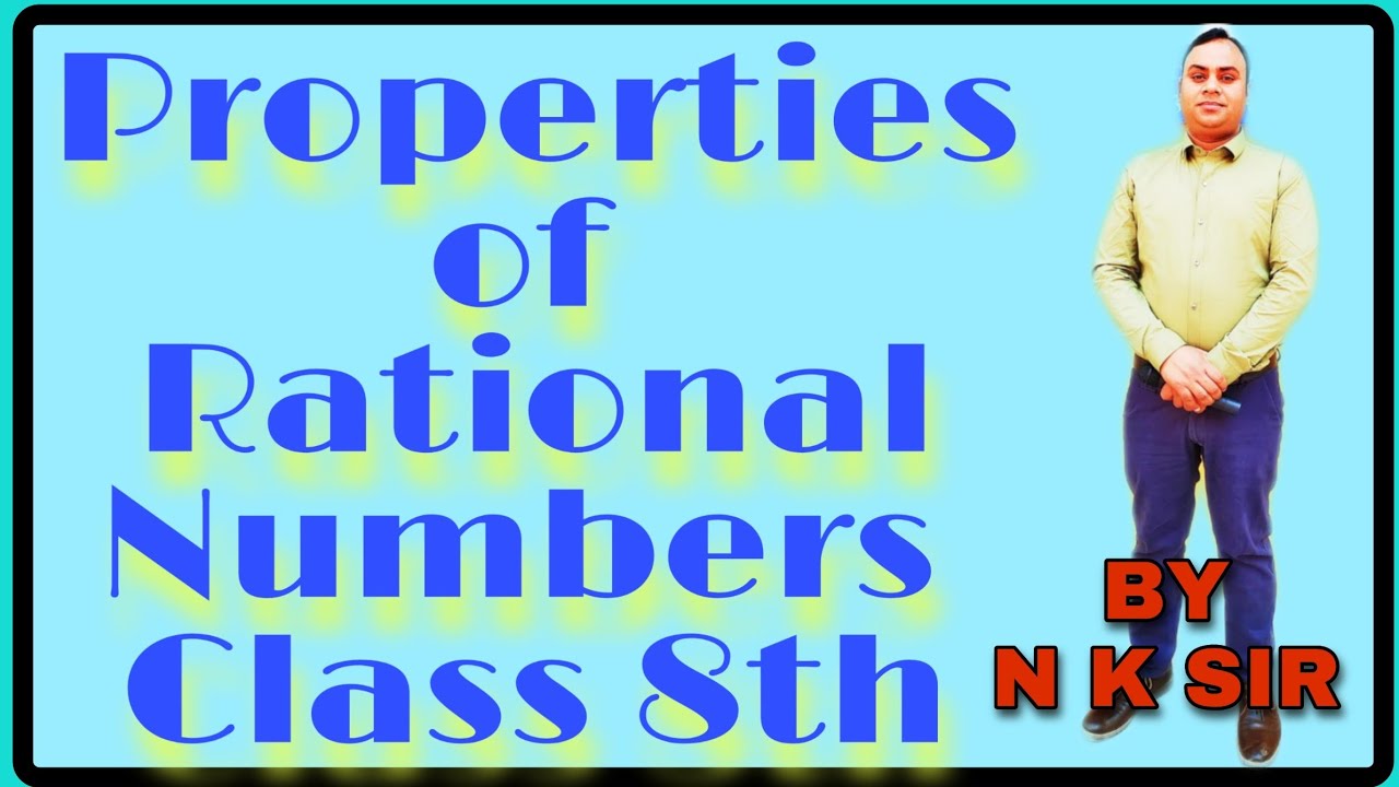 distributive-property-of-rational-class-8th-part-4-youtube