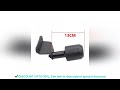 FOR CFMOTO 675SR 675NK Engine Protection Cover Frame Sliders Crash Pad Falling Protector Guard