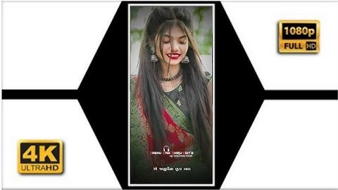 Jagdish Rathwa Timli Status || Ld Dodva Timli || Arvind Damor || Rutvik Rathva Timli Status #shorts