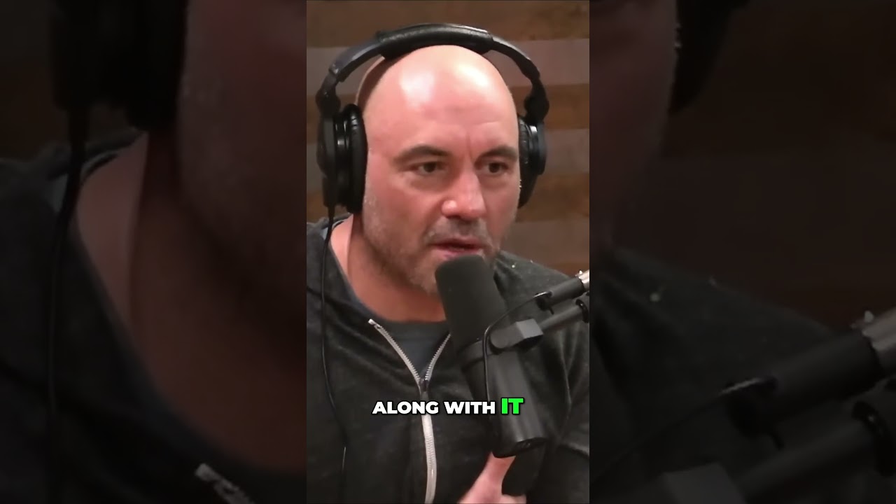 The Truth About Carbohydrate Poisoning  Debunking Sugar Myths 