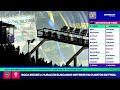 BOCA vs HURACÁN EN VIVO HOY | TORNEO APERTURA - OCTAVOS DE FINAL ⚽ VIVILO en STREAM TyC Sports