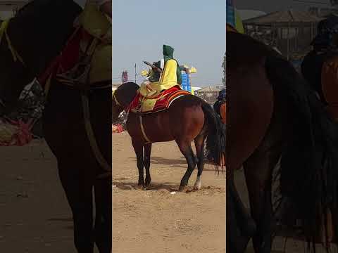 عود ملكي اللهم بارك