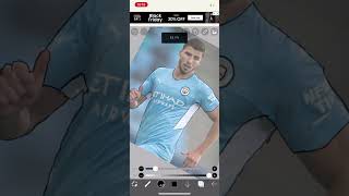 Ibis pro paint x tutorial screenshot 1
