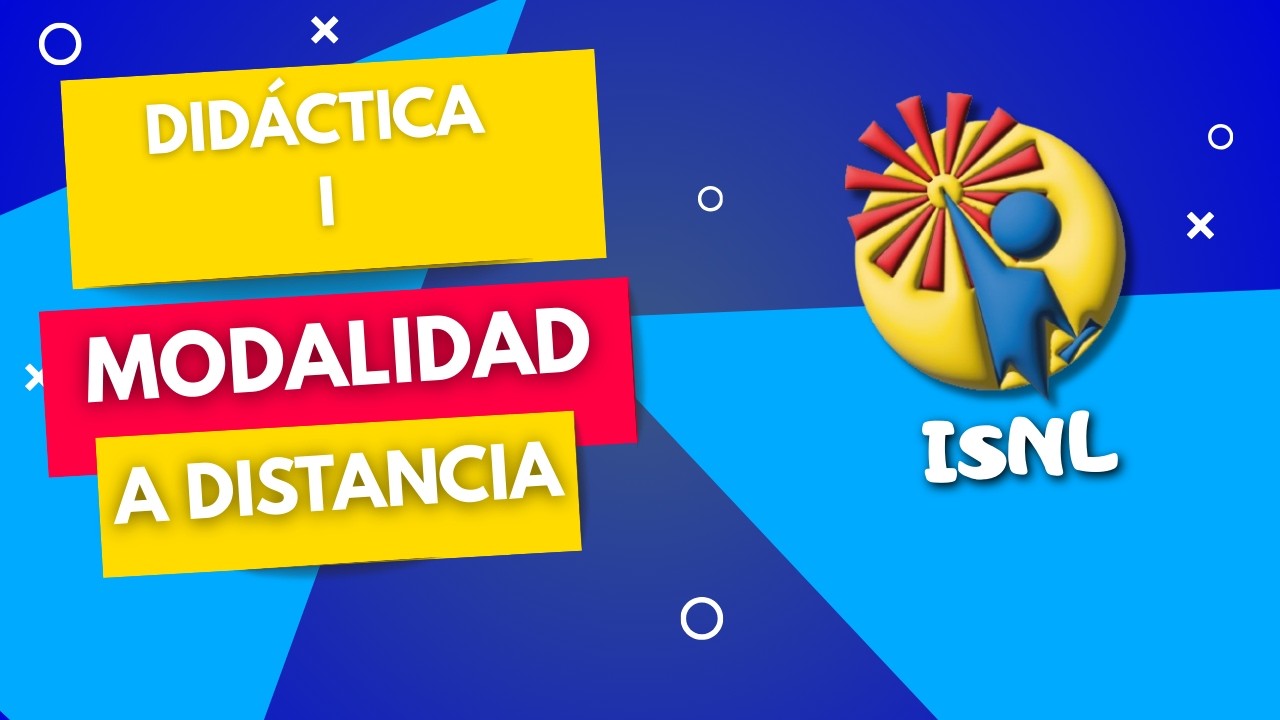 DIDÁCTICA I MAT#39 PROFESORA ARLYN IGLESIA